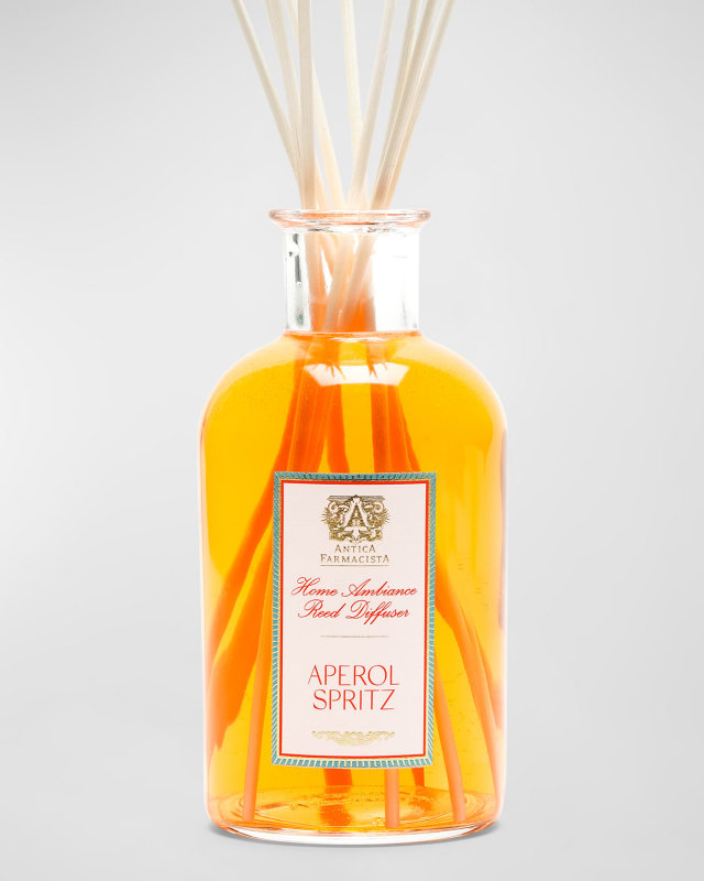 Aperol Spritz Diffuser,